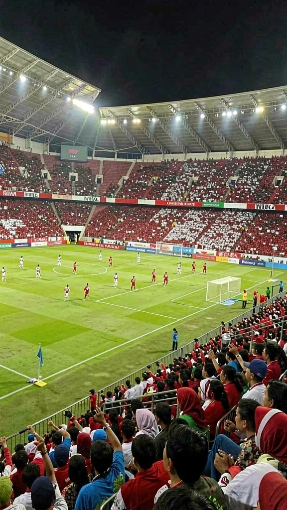 Tampilan utama aplikasi Review Aplikasi 7777w yang intuitif dan efisien.